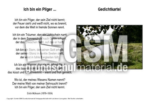 Ich-bin-ein-Pilger-Mühsam.pdf